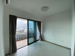 J Gateway (D22), Condominium #542638751